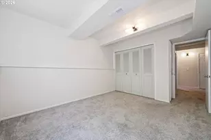 14622 NE Rose Pkwy, Portland, OR 97230 - Photo 26