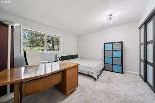 14622 NE Rose Pkwy, Portland, OR 97230 - Photo 22