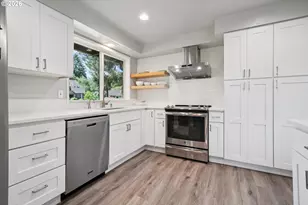 14622 NE Rose Pkwy, Portland, OR 97230 - Photo 14