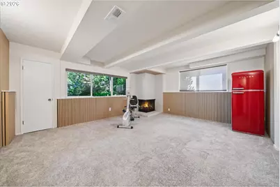 14622 NE Rose Pkwy, Portland, OR 97230 - Photo 24