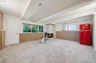 14622 NE Rose Pkwy, Portland, OR 97230 - Photo 24