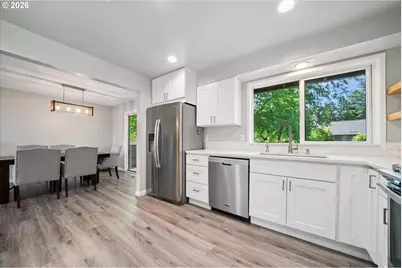14622 NE Rose Pkwy, Portland, OR 97230 - Photo 12