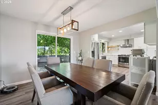 14622 NE Rose Pkwy, Portland, OR 97230 - Photo 12