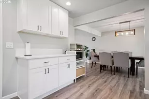 14622 NE Rose Pkwy, Portland, OR 97230 - Photo 16