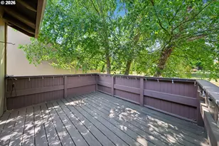 14622 NE Rose Pkwy, Portland, OR 97230 - Photo 36