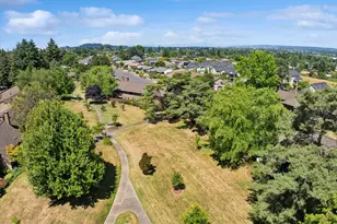 14622 NE Rose Pkwy, Portland, OR 97230 - Photo 38