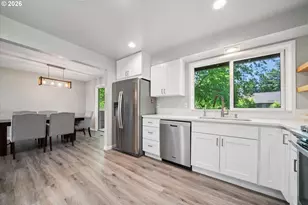 14622 NE Rose Pkwy, Portland, OR 97230 - Photo 12