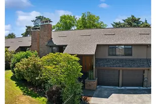 14622 NE Rose Pkwy, Portland, OR 97230 - Photo 2