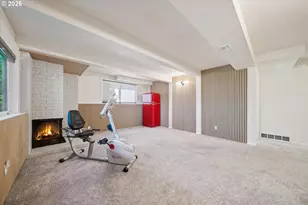 14622 NE Rose Pkwy, Portland, OR 97230 - Photo 26