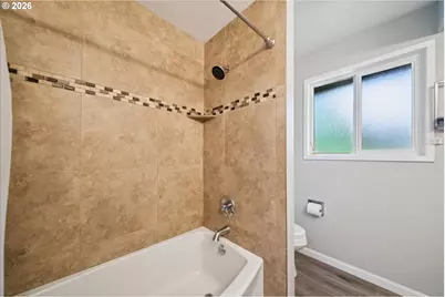 14622 NE Rose Pkwy, Portland, OR 97230 - Photo 20