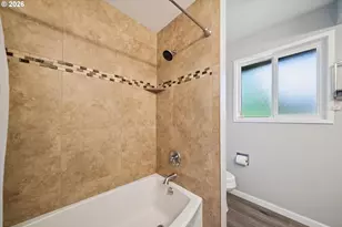14622 NE Rose Pkwy, Portland, OR 97230 - Photo 20