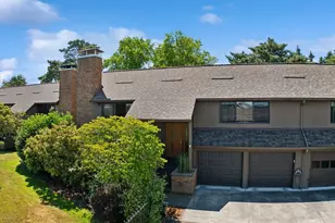 14622 NE Rose Pkwy, Portland, OR 97230 - Photo 2