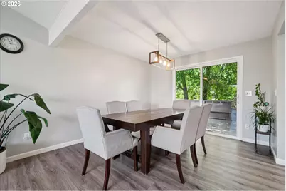 14622 NE Rose Pkwy, Portland, OR 97230 - Photo 10