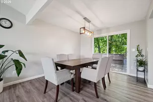 14622 NE Rose Pkwy, Portland, OR 97230 - Photo 10