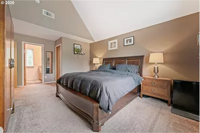 7502 SW Applegate Dr, Beaverton, OR 97007 - Photo 18
