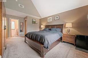 7502 SW Applegate Dr, Beaverton, OR 97007 - Photo 18