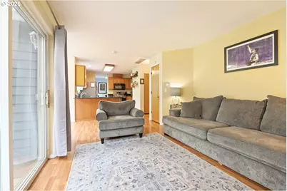 7502 SW Applegate Dr, Beaverton, OR 97007 - Photo 16