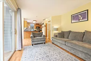 7502 SW Applegate Dr, Beaverton, OR 97007 - Photo 16