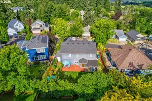 7502 SW Applegate Dr, Beaverton, OR 97007 - Photo 32