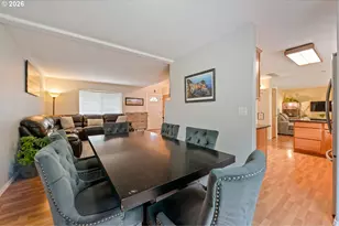 7502 SW Applegate Dr, Beaverton, OR 97007 - Photo 8