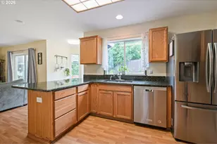 7502 SW Applegate Dr, Beaverton, OR 97007 - Photo 10