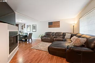 7502 SW Applegate Dr, Beaverton, OR 97007 - Photo 4
