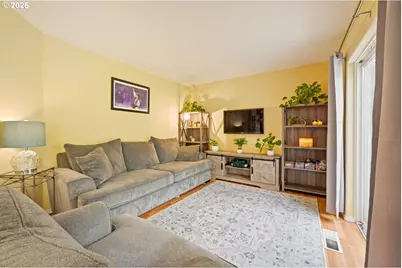 7502 SW Applegate Dr, Beaverton, OR 97007 - Photo 14