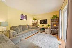 7502 SW Applegate Dr, Beaverton, OR 97007 - Photo 14