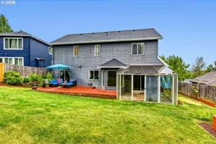 7502 SW Applegate Dr, Beaverton, OR 97007 - Photo 28