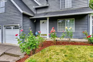 7502 SW Applegate Dr, Beaverton, OR 97007 - Photo 2