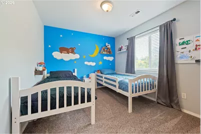 7502 SW Applegate Dr, Beaverton, OR 97007 - Photo 20