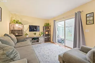 7502 SW Applegate Dr, Beaverton, OR 97007 - Photo 16