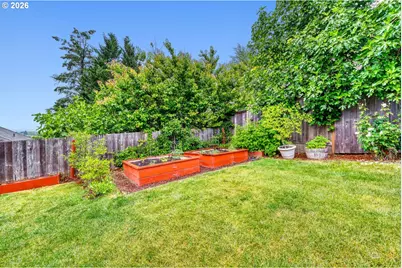 7502 SW Applegate Dr, Beaverton, OR 97007 - Photo 26