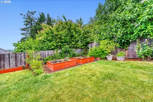 7502 SW Applegate Dr, Beaverton, OR 97007 - Photo 26