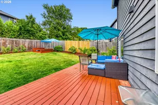 7502 SW Applegate Dr, Beaverton, OR 97007 - Photo 30