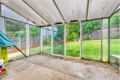 7502 SW Applegate Dr, Beaverton, OR 97007 - Photo 26