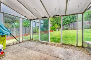 7502 SW Applegate Dr, Beaverton, OR 97007 - Photo 26