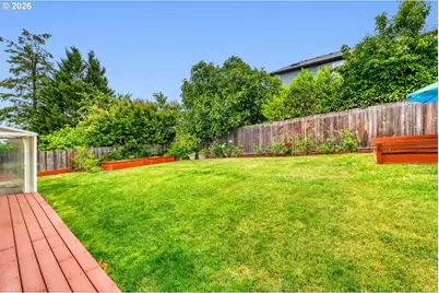 7502 SW Applegate Dr, Beaverton, OR 97007 - Photo 28