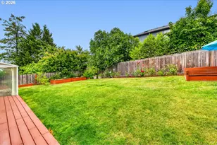 7502 SW Applegate Dr, Beaverton, OR 97007 - Photo 28
