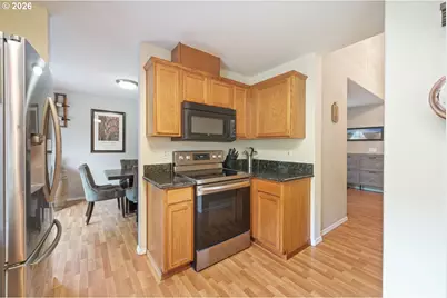 7502 SW Applegate Dr, Beaverton, OR 97007 - Photo 14
