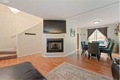 7502 SW Applegate Dr, Beaverton, OR 97007 - Photo 4