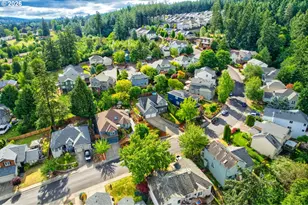 7502 SW Applegate Dr, Beaverton, OR 97007 - Photo 32