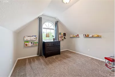 7502 SW Applegate Dr, Beaverton, OR 97007 - Photo 22