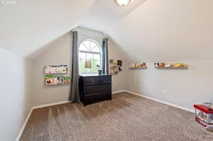 7502 SW Applegate Dr, Beaverton, OR 97007 - Photo 22