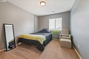 7502 SW Applegate Dr, Beaverton, OR 97007 - Photo 22