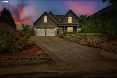 7502 SW Applegate Dr, Beaverton, OR 97007 - Photo 34