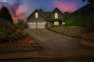 7502 SW Applegate Dr, Beaverton, OR 97007 - Photo 34