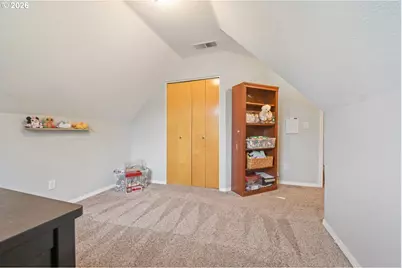 7502 SW Applegate Dr, Beaverton, OR 97007 - Photo 24