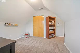 7502 SW Applegate Dr, Beaverton, OR 97007 - Photo 24