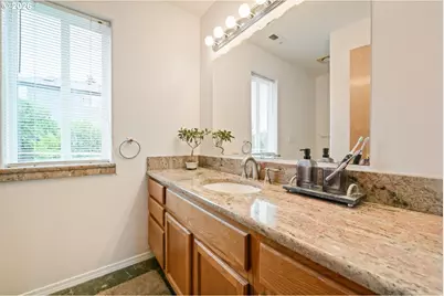 7502 SW Applegate Dr, Beaverton, OR 97007 - Photo 20